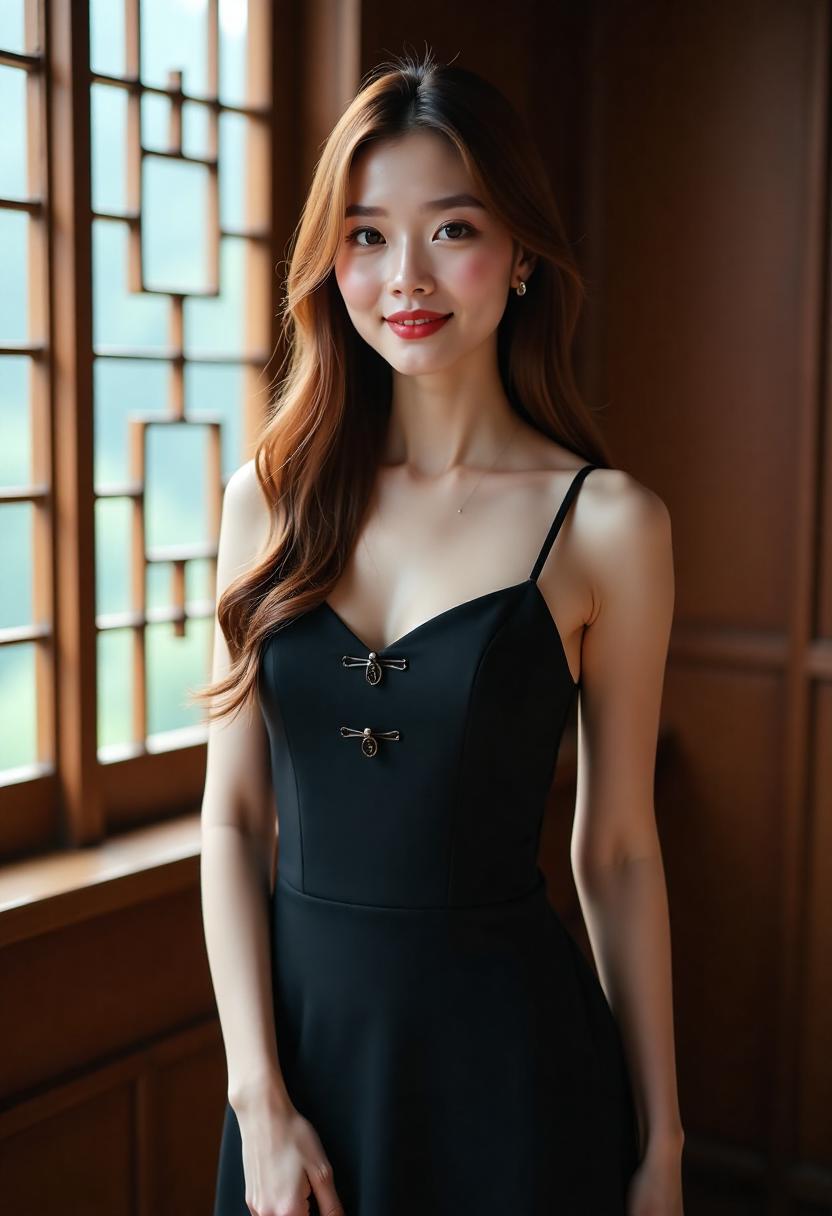 编剧与观众讨论电影剧本