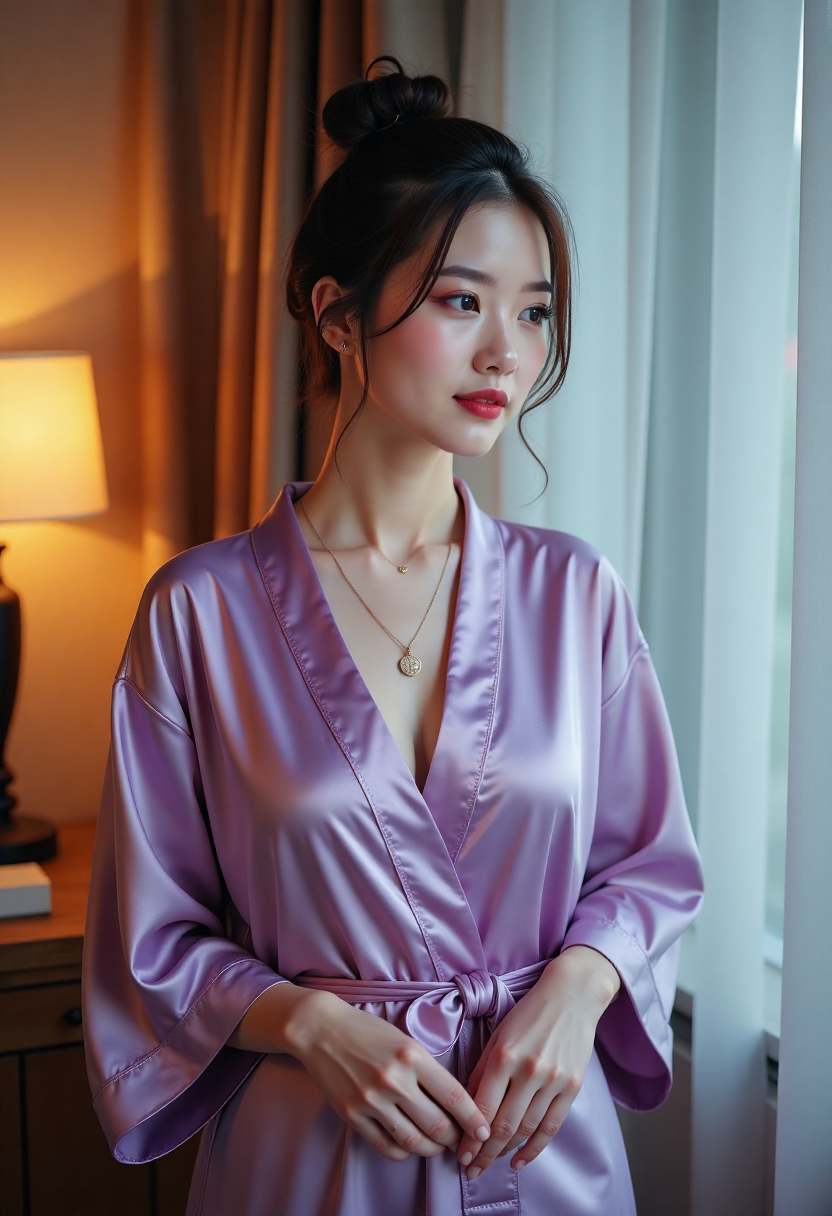 观众在线参与电影交流